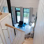 Vanhamylly As 4 * Äkäslompolo